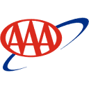 aaa.com