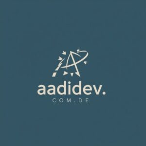 aadidevllc.com.de