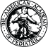 aap.org