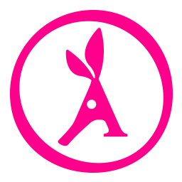 aardvarkbookclub.com