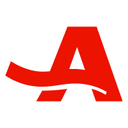 aarp.org