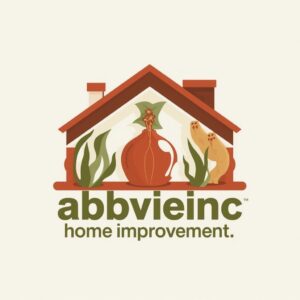 abbvieinc.com.de