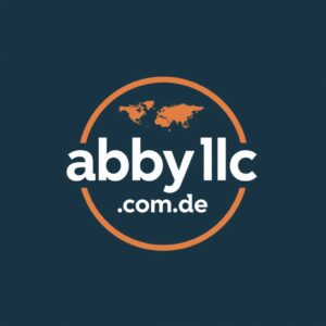 abbyllc.com.de