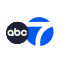 abc7.com