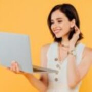 abelangerpa.com.de