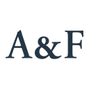 abercrombie.com