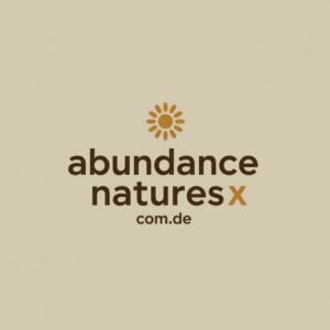 abundancenaturesx.com.de
