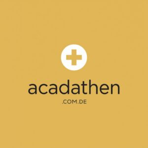 acadathen.com.de