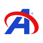 academy.com