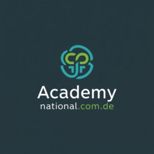 academynational.com.de