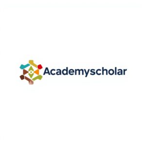 academyscholar.com.de