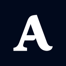 acast.com