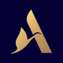 accor.com