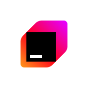 account.jetbrains.com