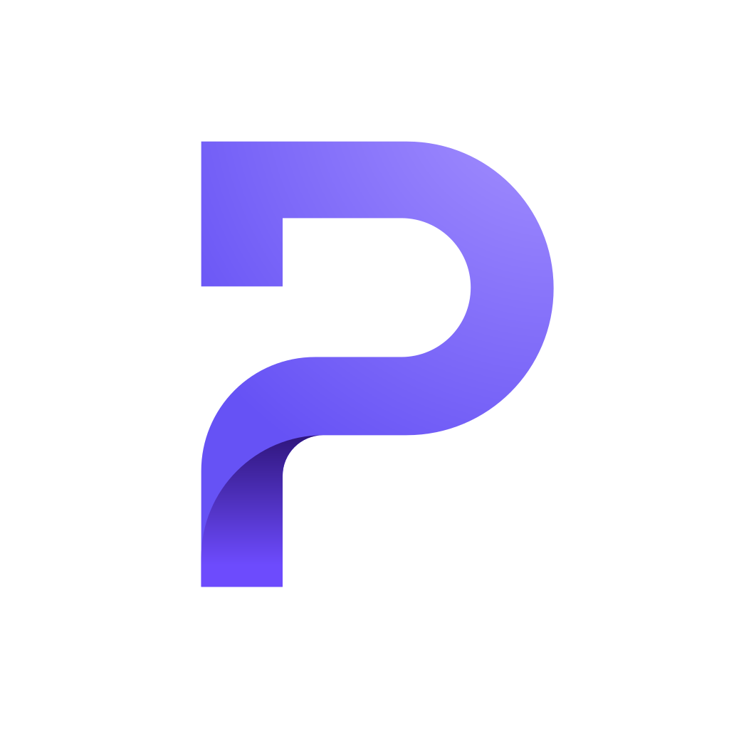 account.proton.me