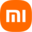 account.xiaomi.com