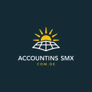 accountantsmx.com.de