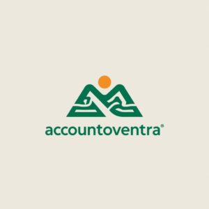 accountoventra.com.de