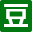 accounts.douban.com