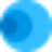 accounts.intuit.com