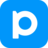 accounts.pixiv.net favicon