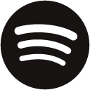 accounts.spotify.com