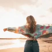 aceandluna.com.de