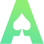 acebet.com.de