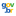 acesso.gov.br favicon