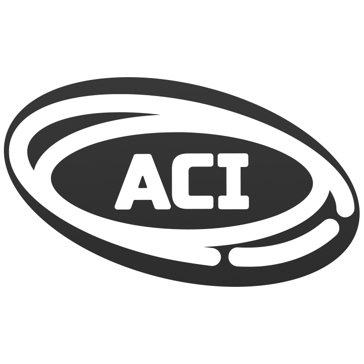 ACI.dev logo