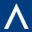 acibadem.com.de