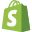 acium.com.de