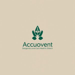 acquisovent.com.de