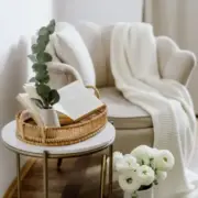 acrios.com.de