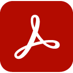 acrobat.adobe.com