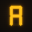 Acrobeat