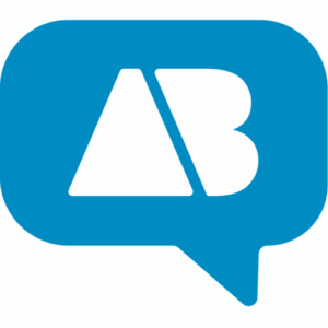 actblue.com