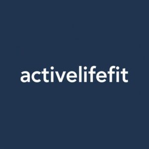 activelifefit.com.de