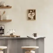 acurali.com.de