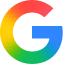 ad.doubleclick.net