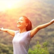 adapttosolveinc.com.de
