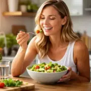 adefoodsllc.com.de