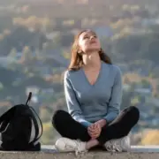 adermansheat.com.de