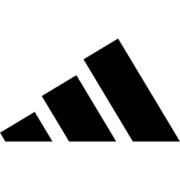 adidas-originals.com.de