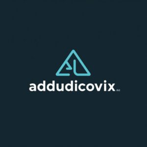 adjudicovix.com.de