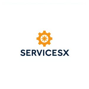 adminservicesx.com.de