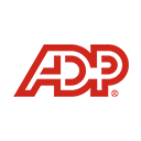 adp.com