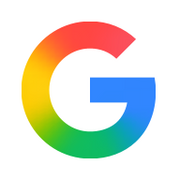 Google广告