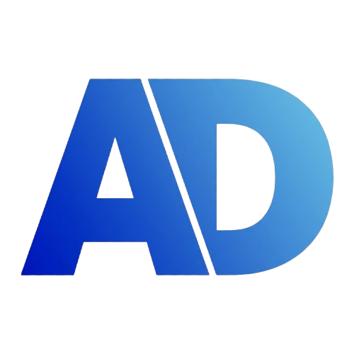AdsFlow logo