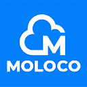 adsmoloco.com